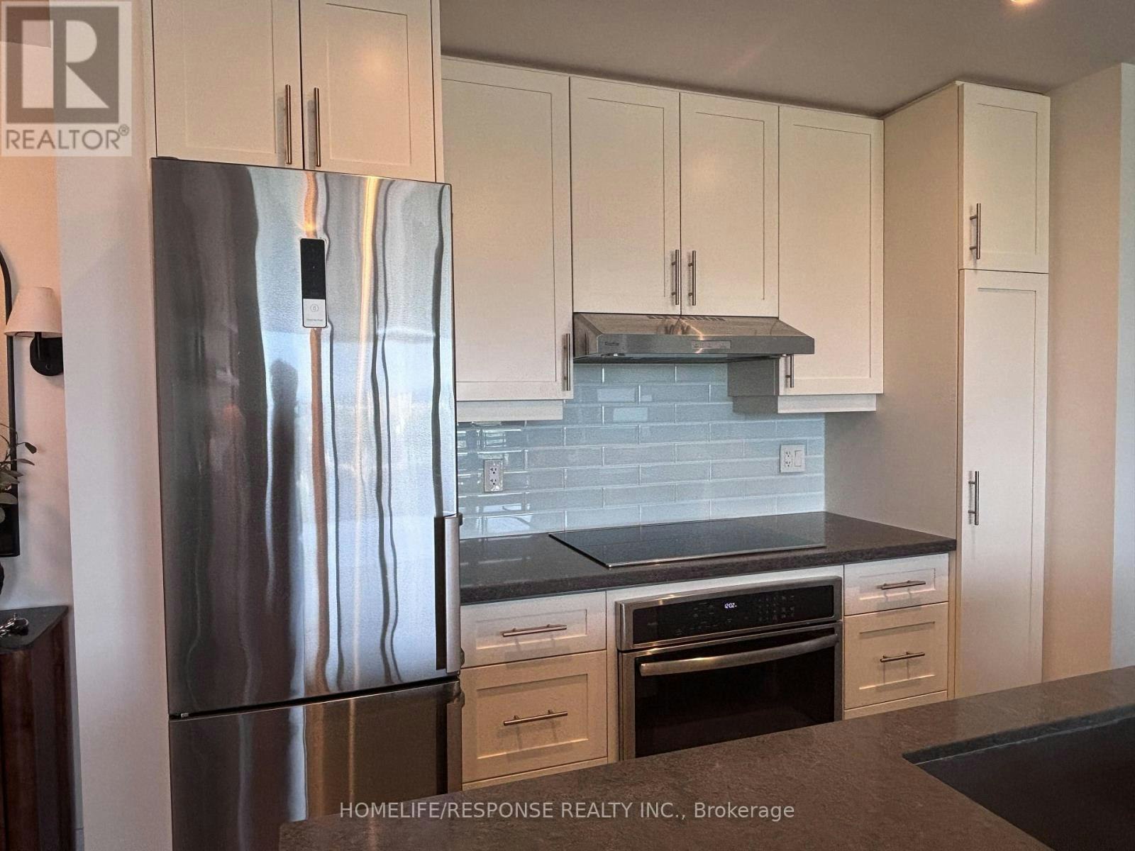 1201-2025 Maria Street W, Burlington, ON, L7R 0E9 - 8