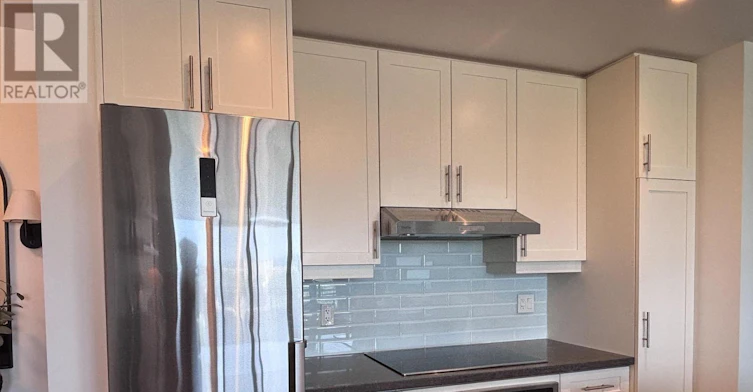 1201-2025 Maria Street W, Burlington, ON, L7R 0E9 - 8