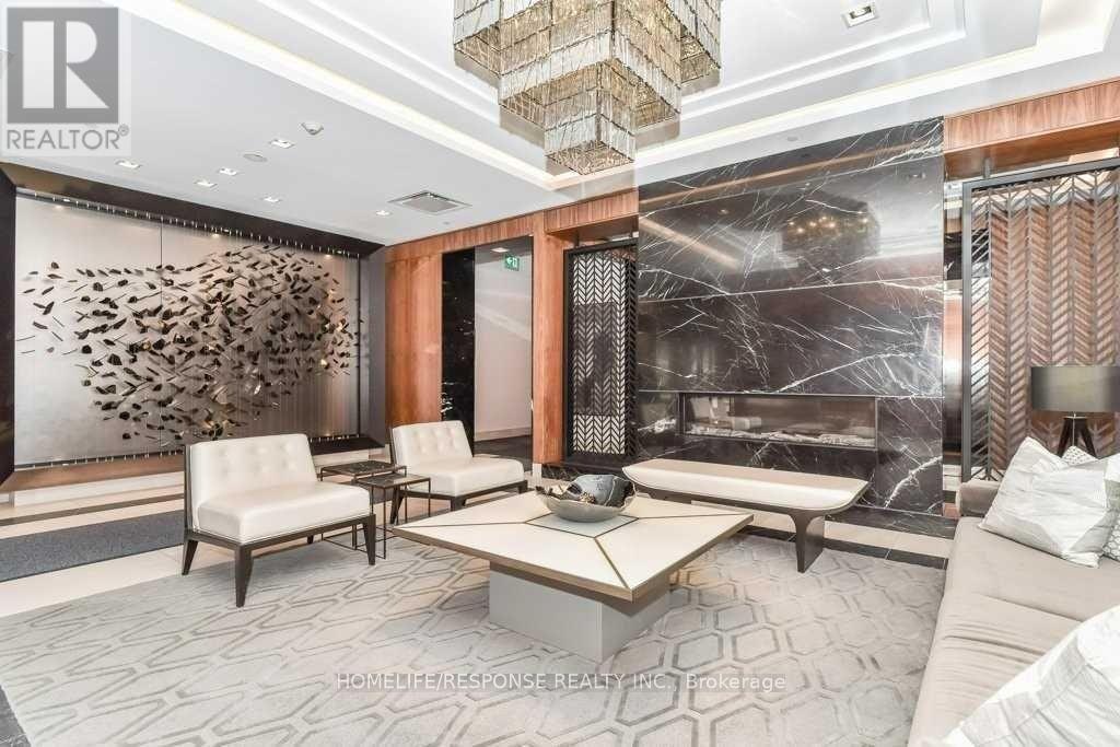 1201-2025 Maria Street W, Burlington, ON, L7R 0E9 - 2