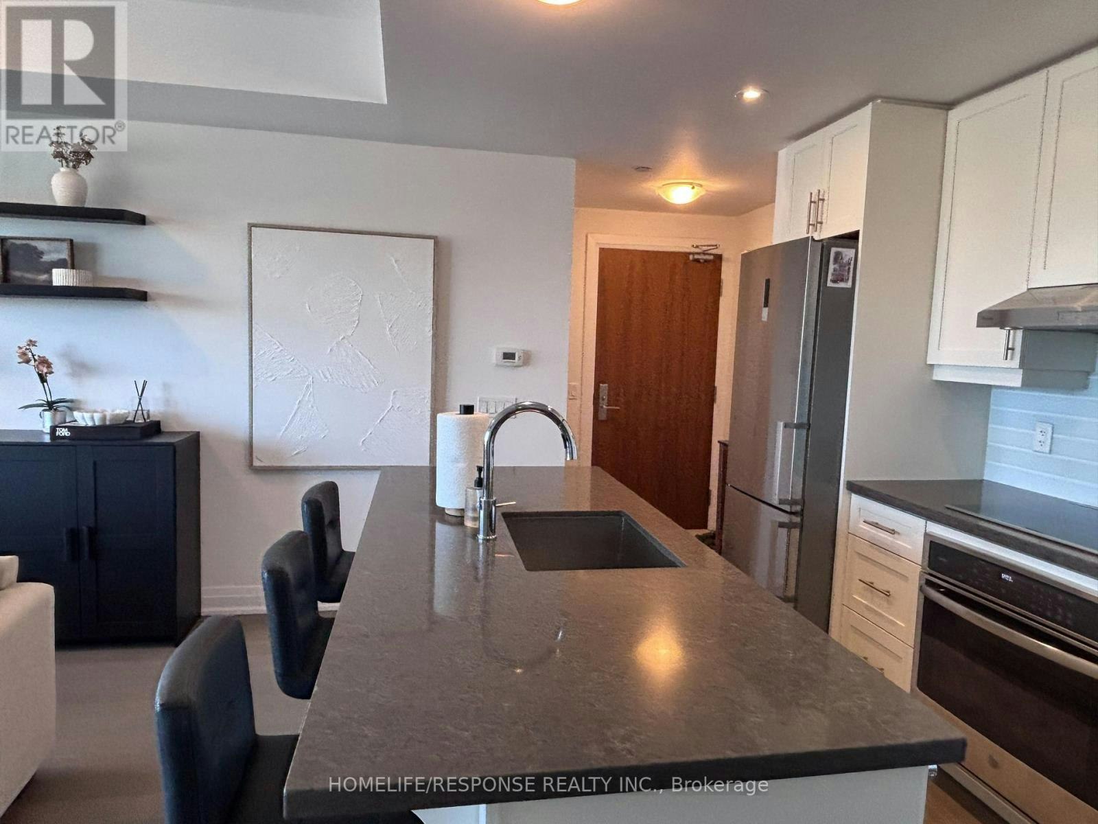 1201-2025 Maria Street W, Burlington, ON, L7R 0E9 - 7