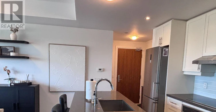 1201-2025 Maria Street W, Burlington, ON, L7R 0E9 - 7