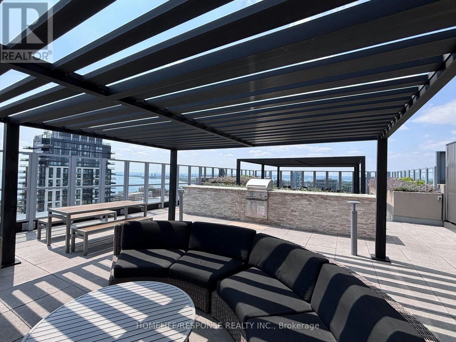 1201-2025 Maria Street W, Burlington, ON, L7R 0E9 - 29
