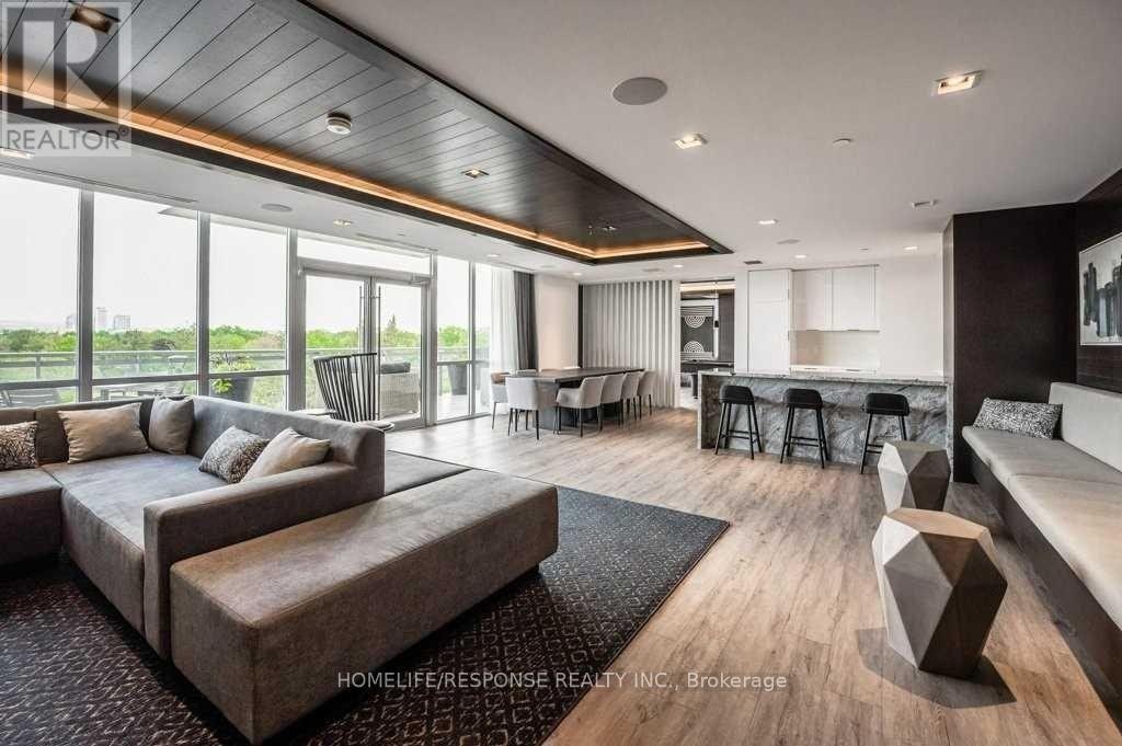 1201-2025 Maria Street W, Burlington, ON, L7R 0E9 - 21