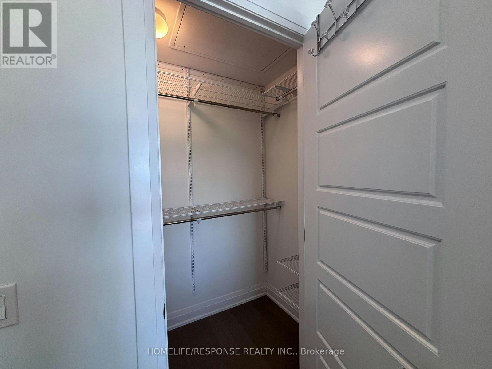 1201-2025 Maria Street W, Burlington, ON, L7R 0E9 - 13