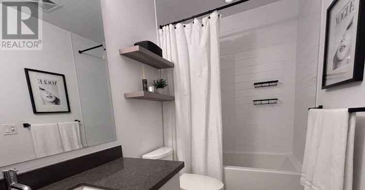 1201-2025 Maria Street W, Burlington, ON, L7R 0E9 - 12