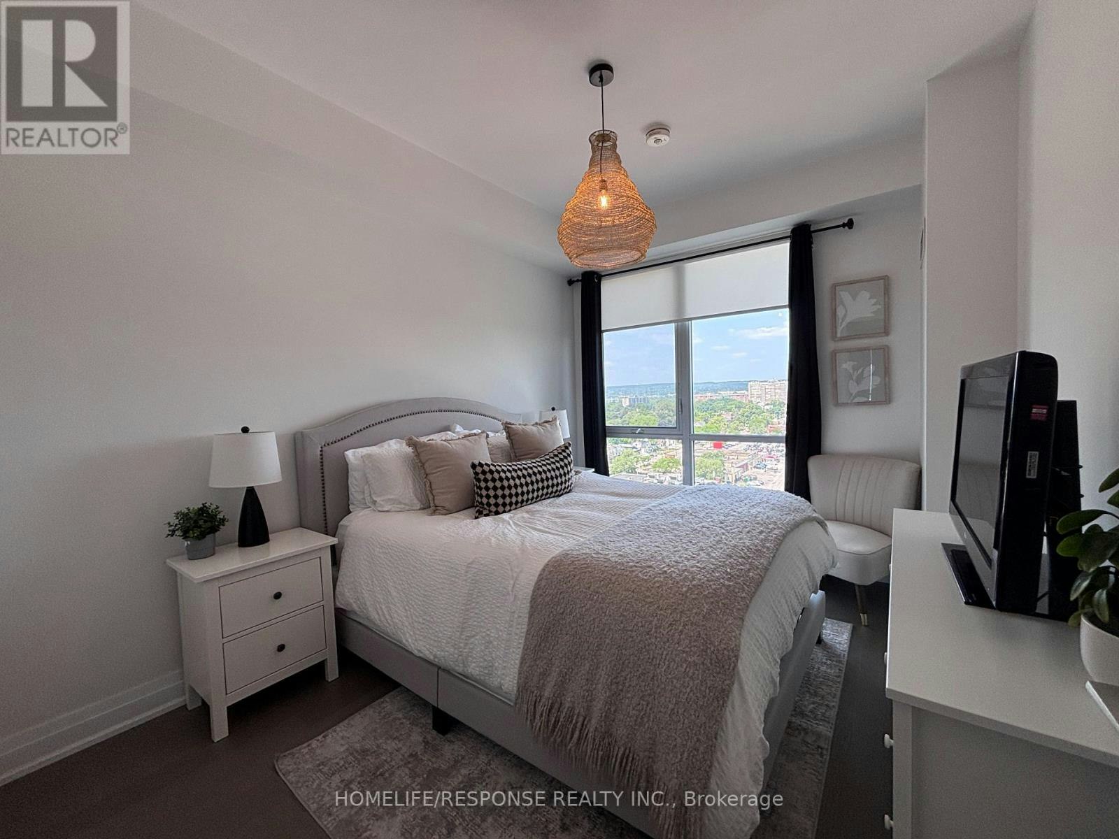 1201-2025 Maria Street W, Burlington, ON, L7R 0E9 - 11