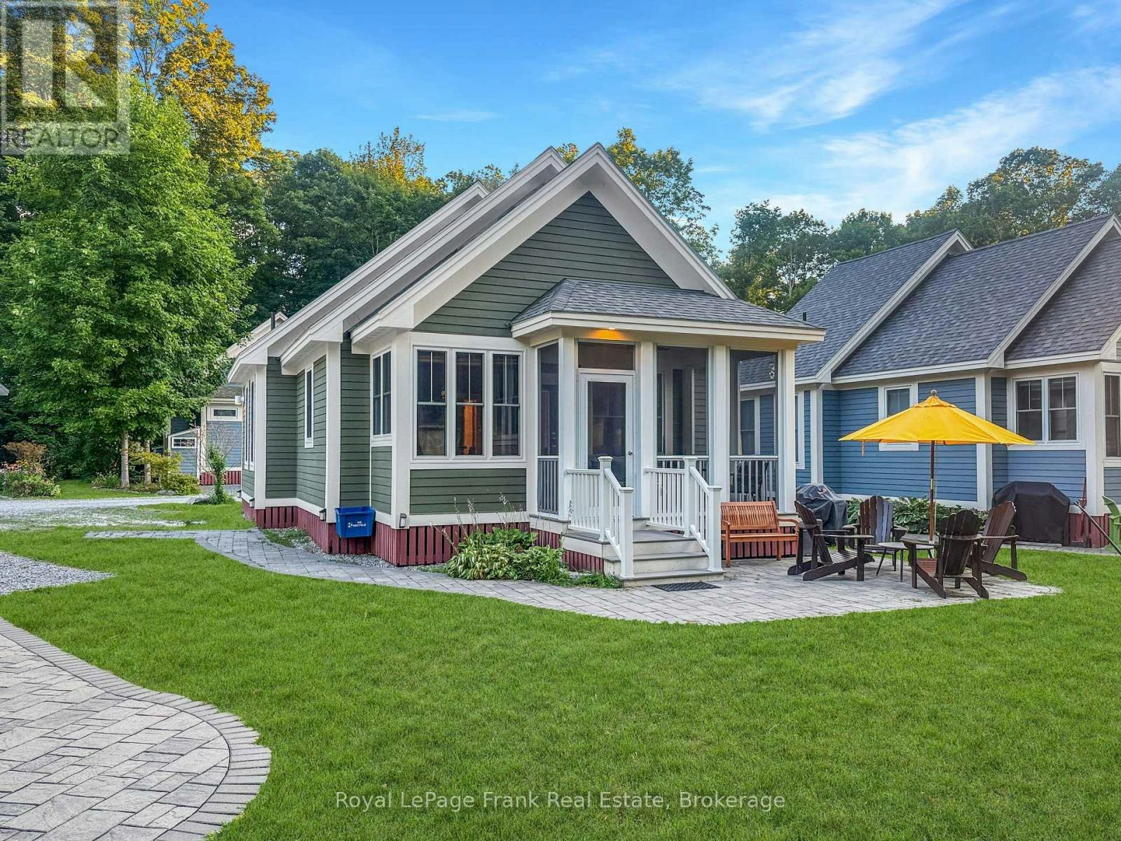 223-19 Hollow Lane, Prince Edward County, ON, K0K 1P0