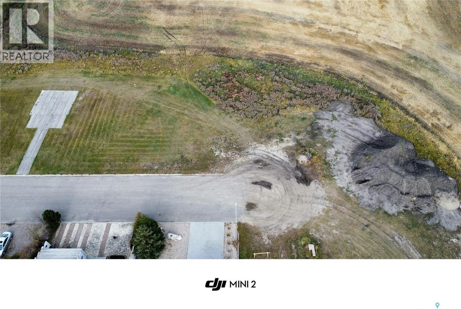 218 Bergmann Avenue, Wynyard, SK, S0A 4T0