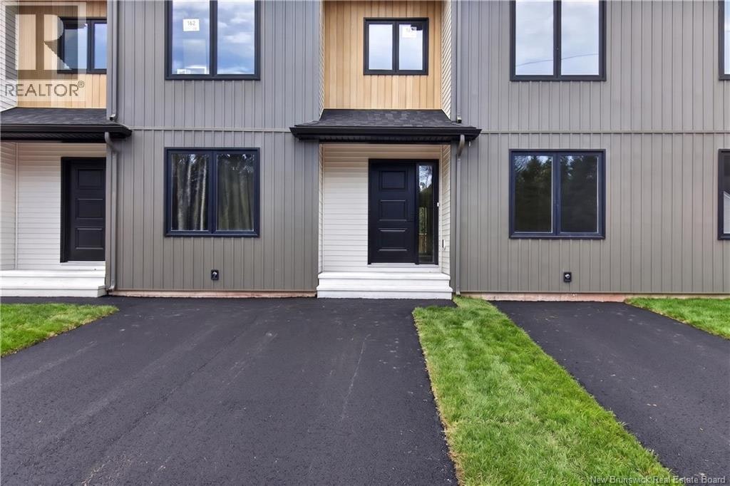 168 Des Eleves Street, Dieppe, NB, E1A 4V6