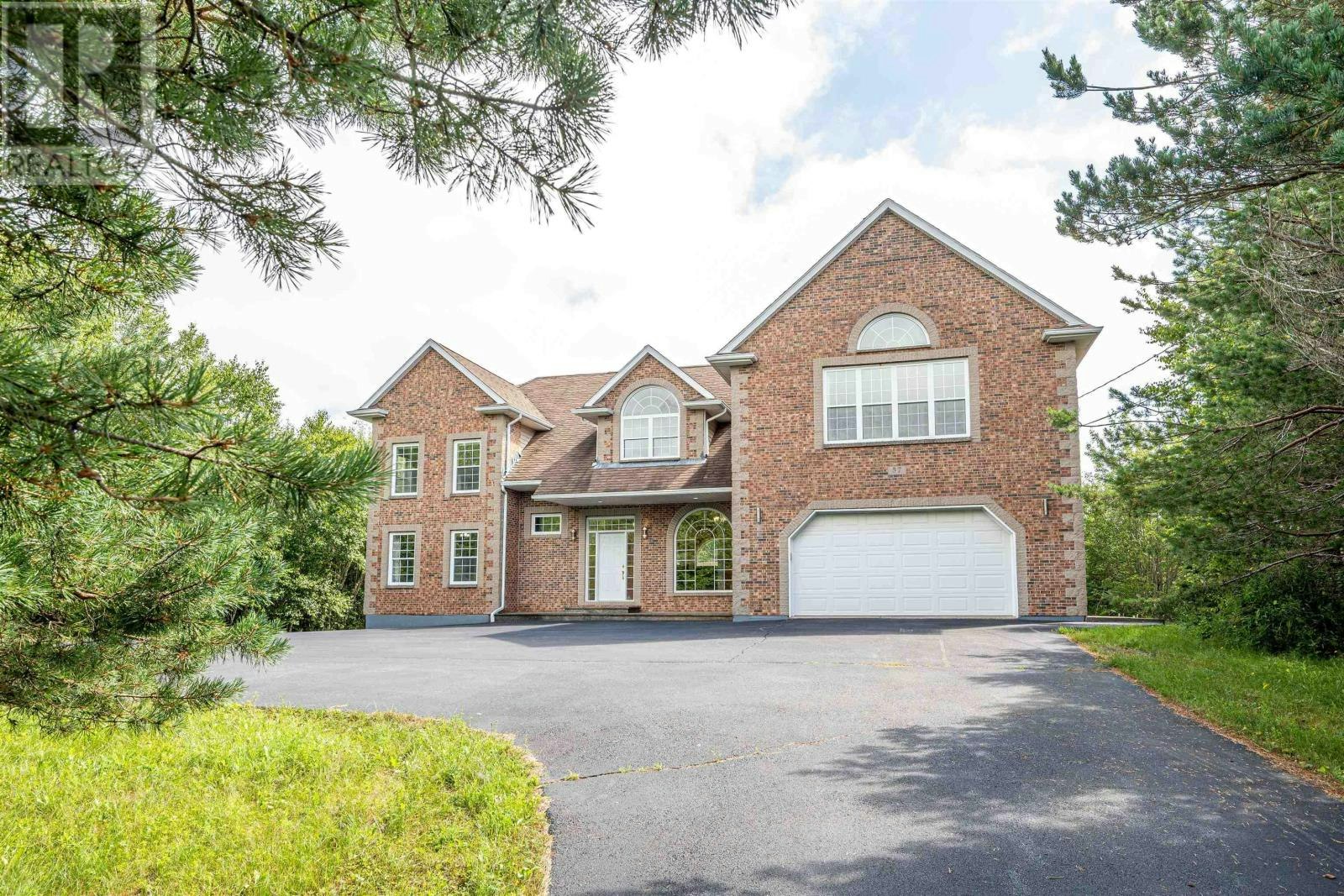 57 Lawlor Crescent, Cole Harbour, NS, B2Z 1C1
