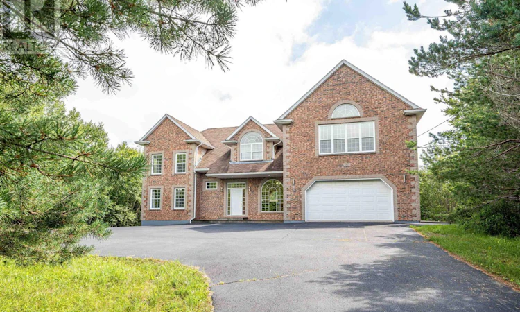 57 Lawlor Crescent