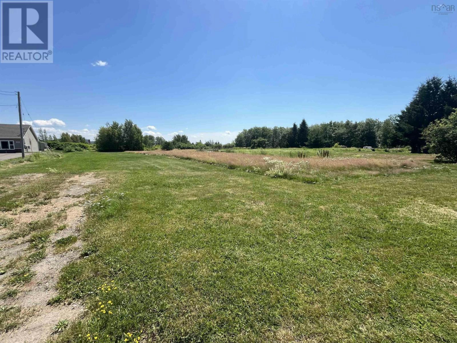 145 Pleasant Street East, Amherst, NS, B4H 1N4
