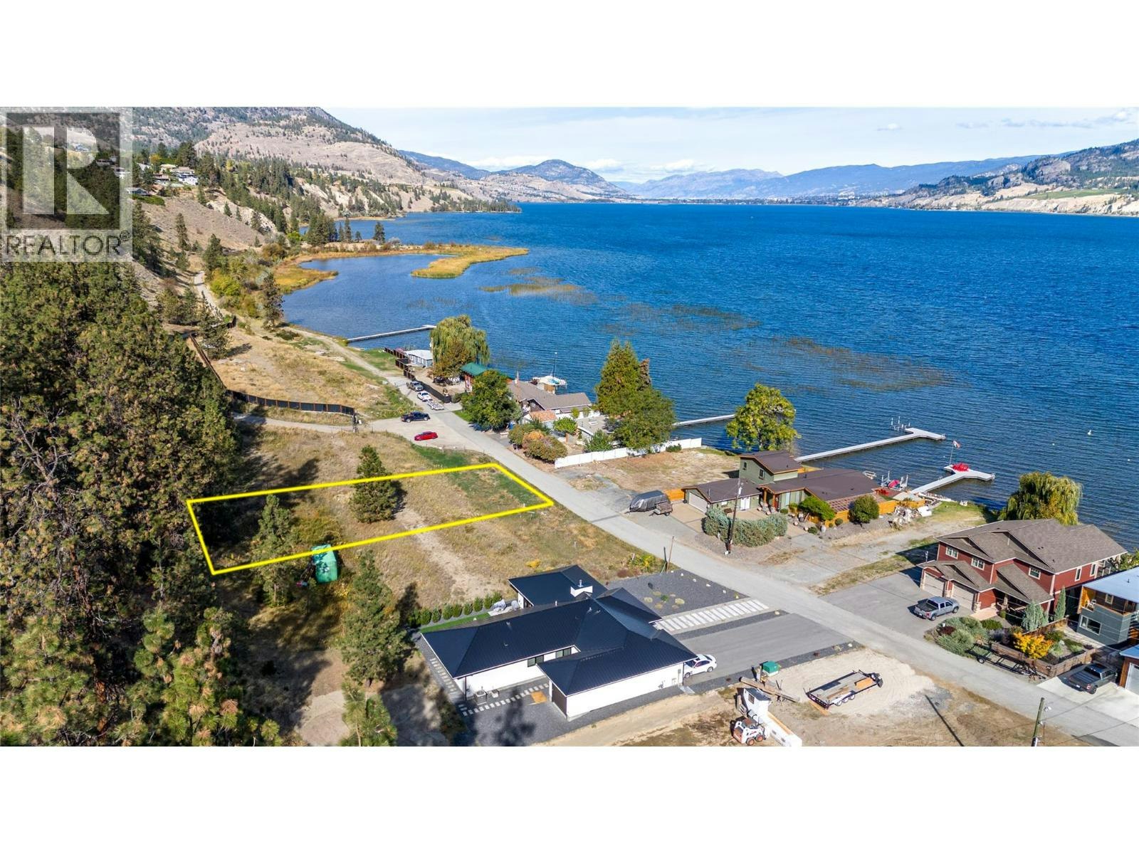 269 Alder Avenue, Kaleden, BC, V0H 1K0