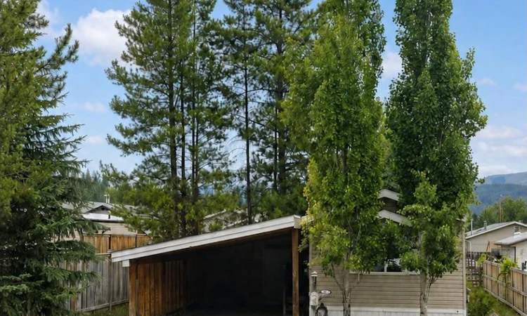 45 Dawson Crescent