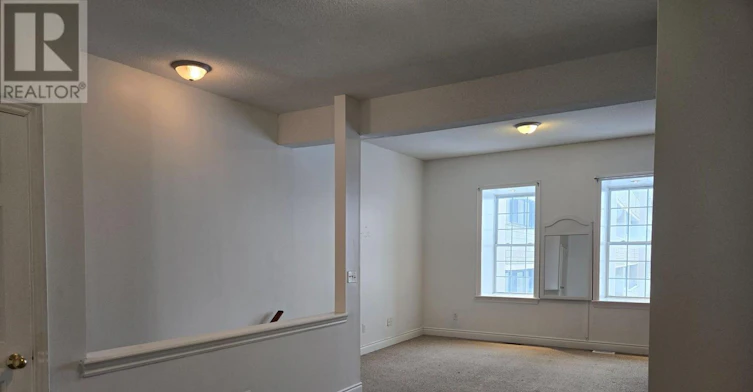 205-54 King Street E, Clarington, ON, L1C 1N3 - 7