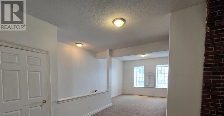 205-54 King Street E, Clarington, ON, L1C 1N3 - 5