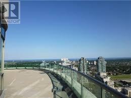3002-208 Enfield Place, Mississauga, ON, L5B 0G8 - 20
