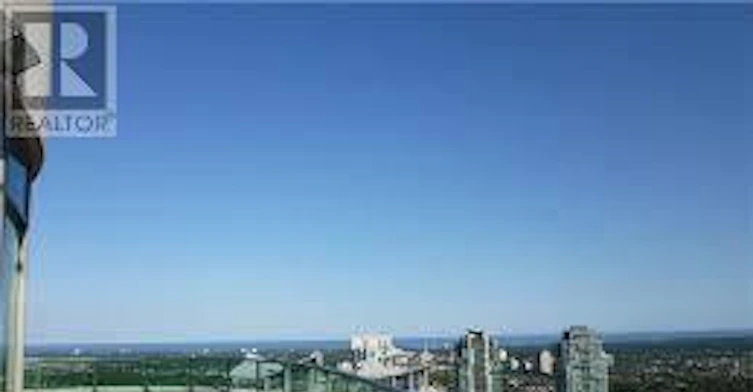 3002-208 Enfield Place, Mississauga, ON, L5B 0G8 - 20