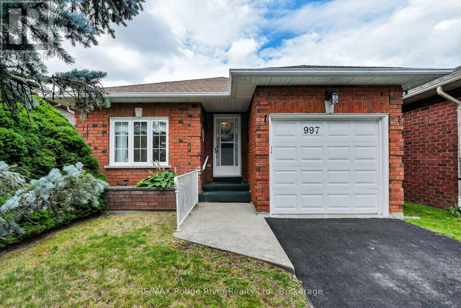 997 Field Court, Cobourg, ON, K9A 5M9