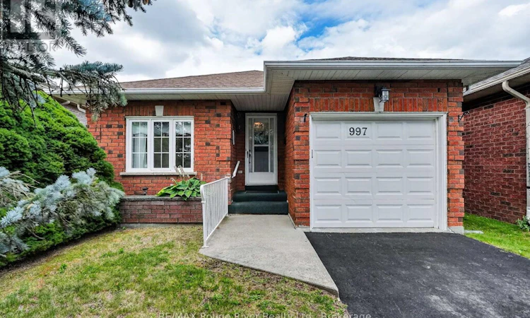997 Field Court