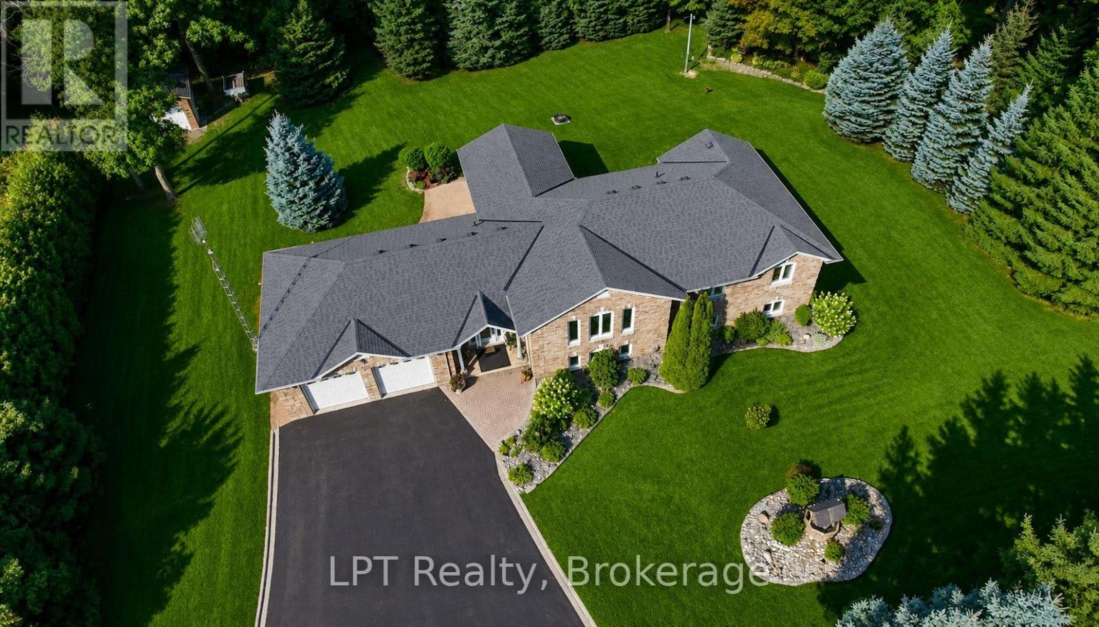 10 Vicari Road, Brighton, ON, K0K 1H0