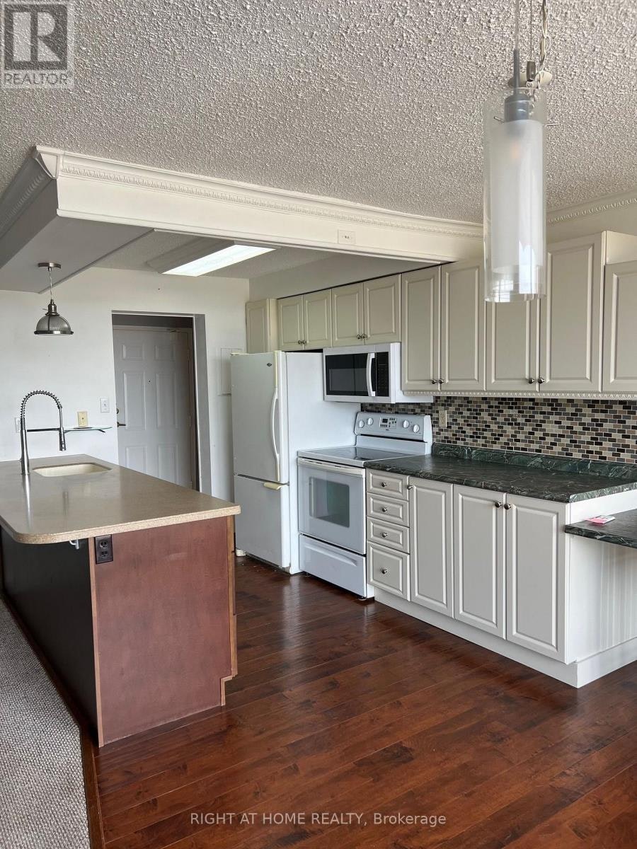 905-363 Colborne Street, London, ON, N6B 3N3 - 12