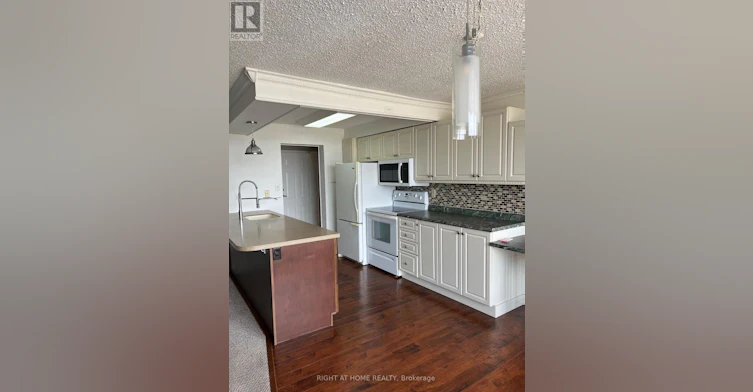 905-363 Colborne Street, London, ON, N6B 3N3 - 12