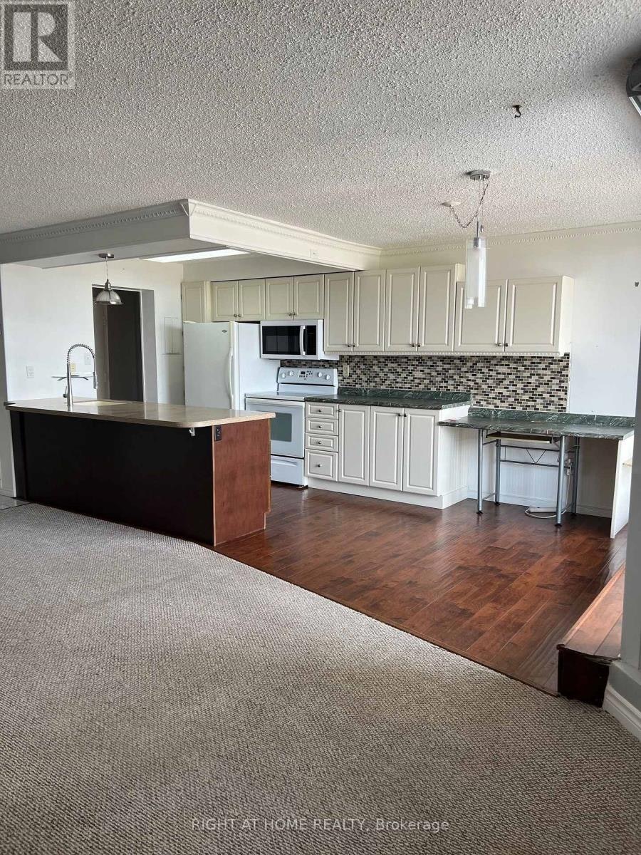 905-363 Colborne Street, London, ON, N6B 3N3 - 10