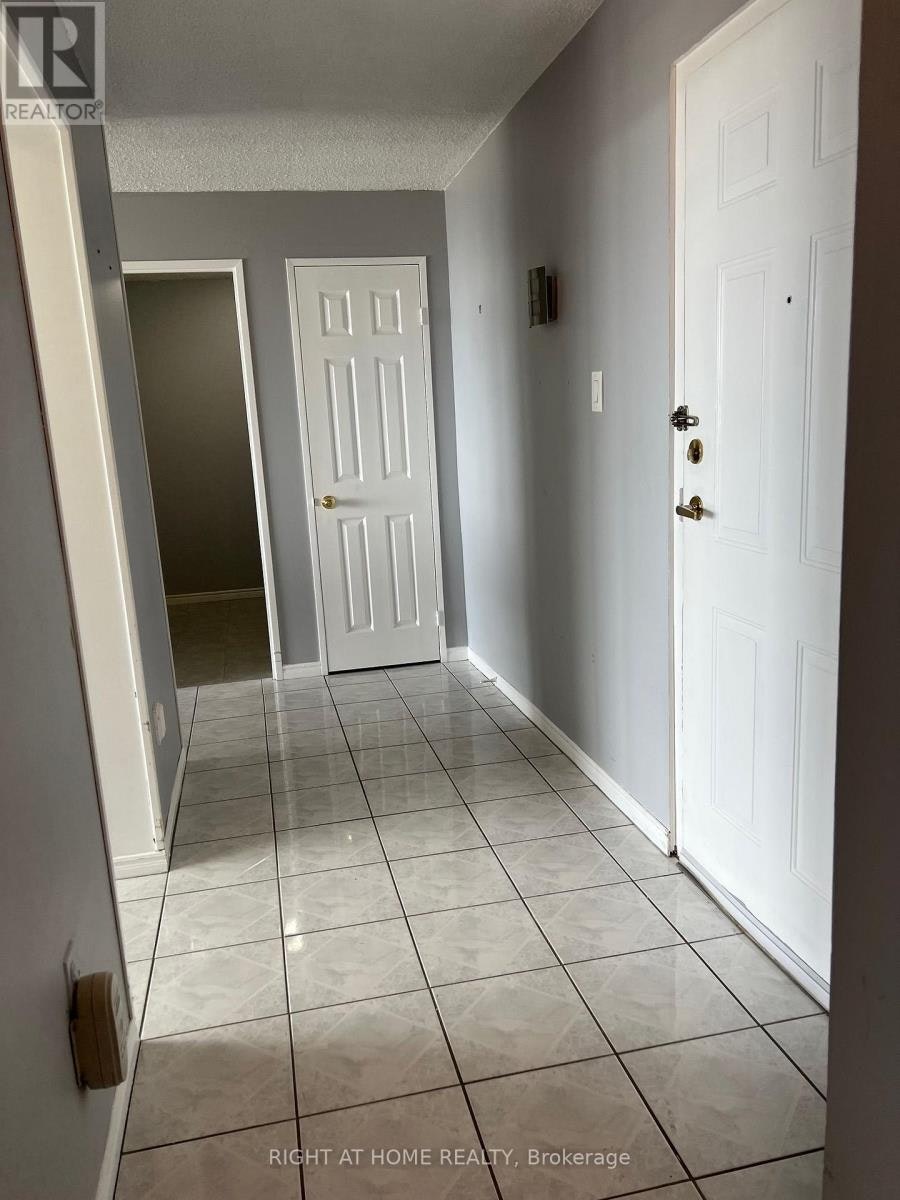 905-363 Colborne Street, London, ON, N6B 3N3 - 18