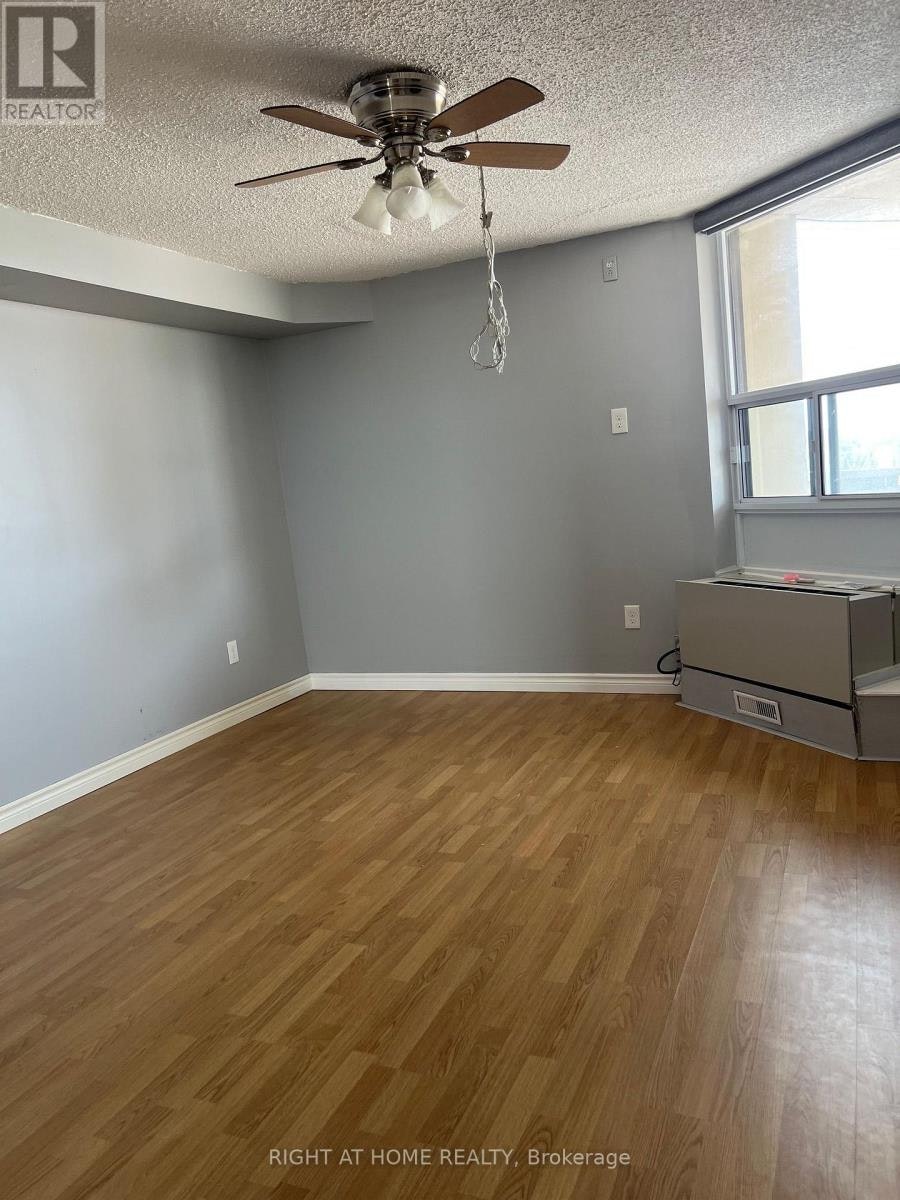 905-363 Colborne Street, London, ON, N6B 3N3 - 14