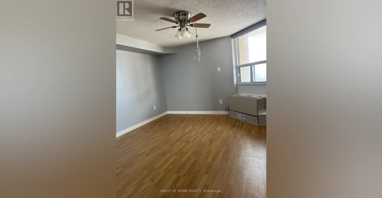 905-363 Colborne Street, London, ON, N6B 3N3 - 14