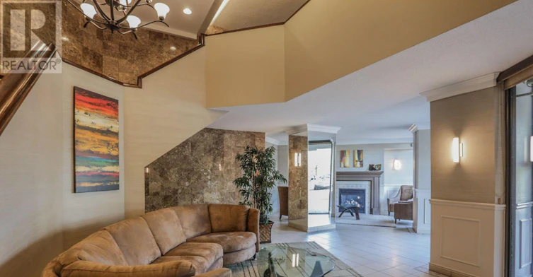 905-363 Colborne Street, London, ON, N6B 3N3 - 19