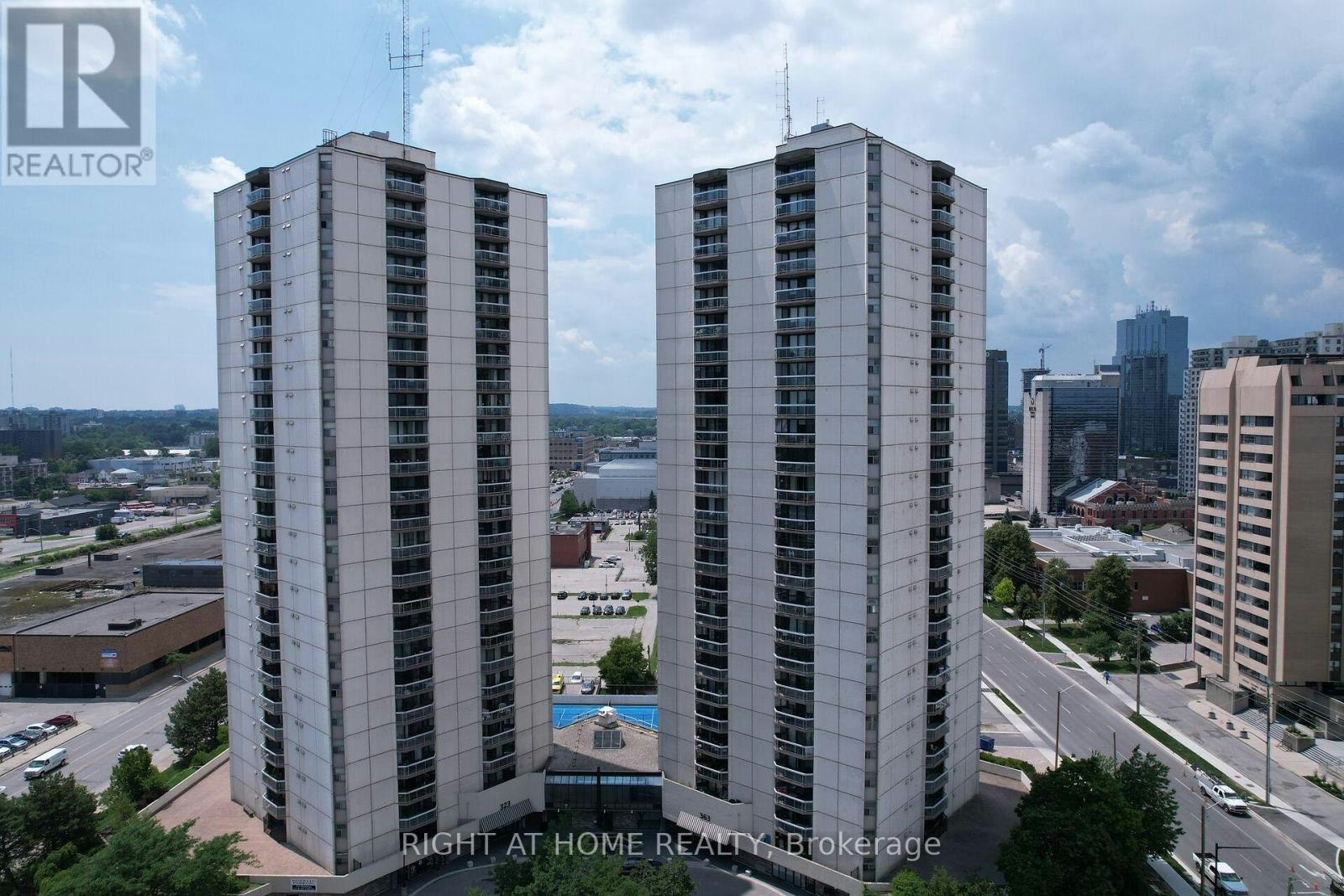 905-363 Colborne Street, London, ON, N6B 3N3 - 3