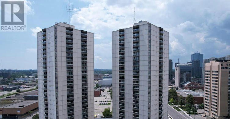 905-363 Colborne Street, London, ON, N6B 3N3 - 3