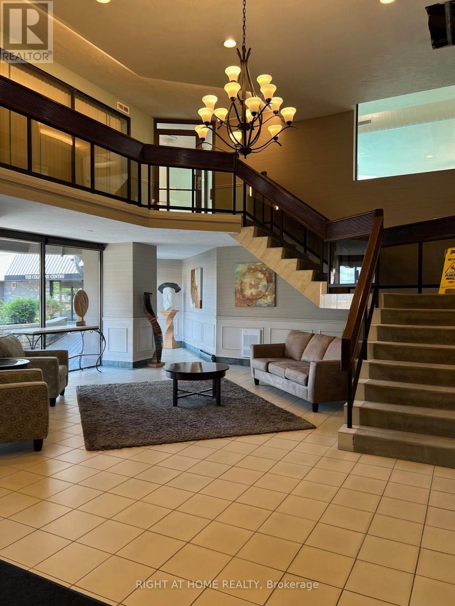 905-363 Colborne Street, London, ON, N6B 3N3 - 21
