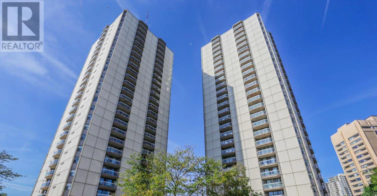 905-363 Colborne Street, London, ON, N6B 3N3 - 2