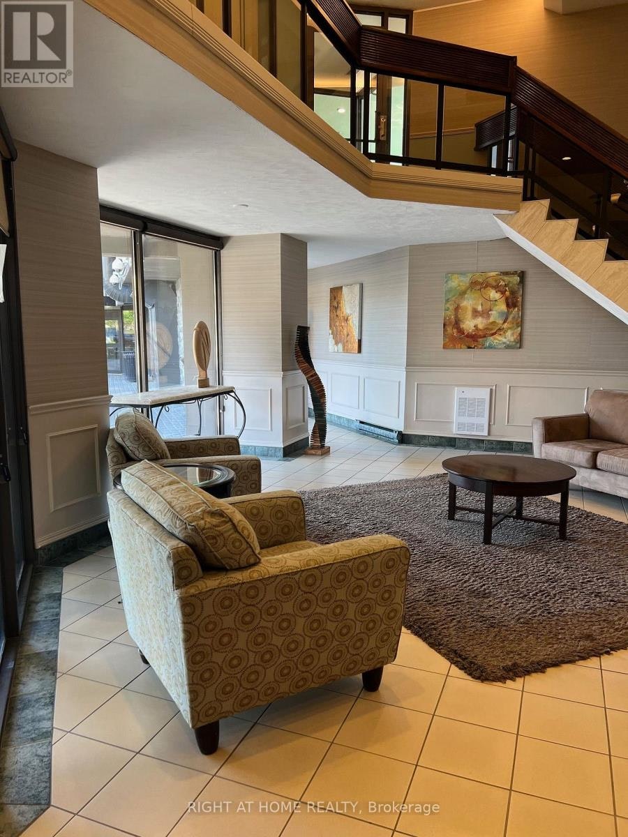 905-363 Colborne Street, London, ON, N6B 3N3 - 24