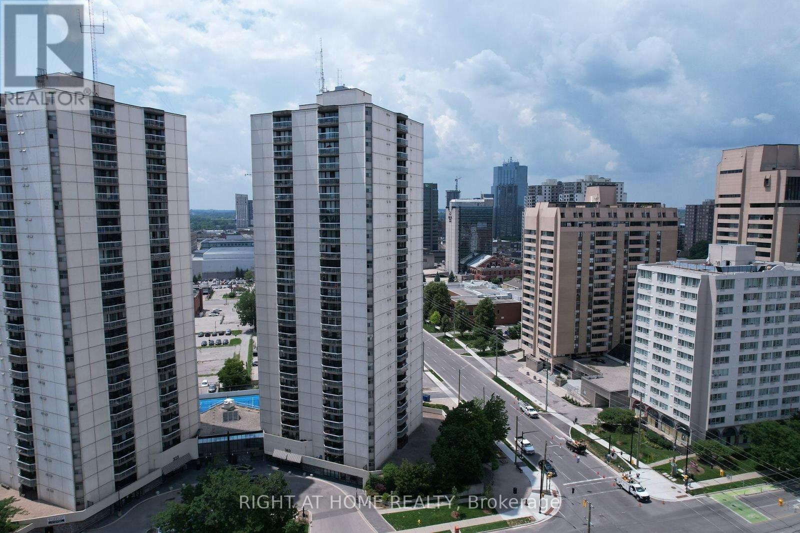 905-363 Colborne Street, London, ON, N6B 3N3 - 4