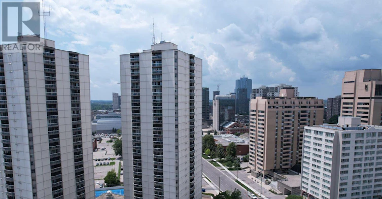 905-363 Colborne Street, London, ON, N6B 3N3 - 4