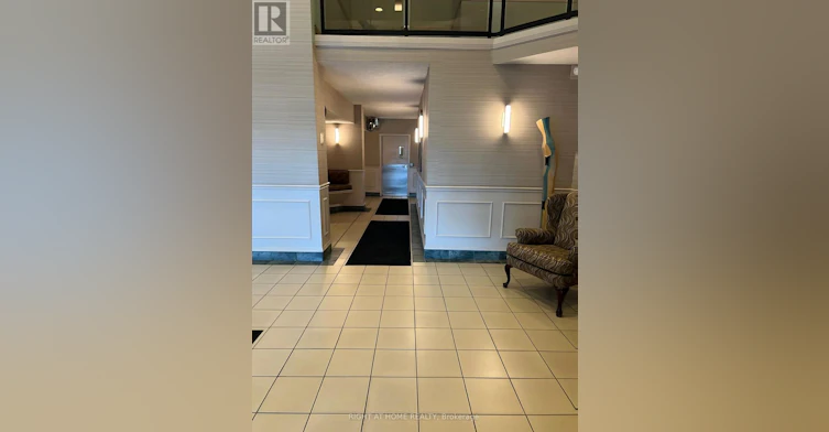 905-363 Colborne Street, London, ON, N6B 3N3 - 23