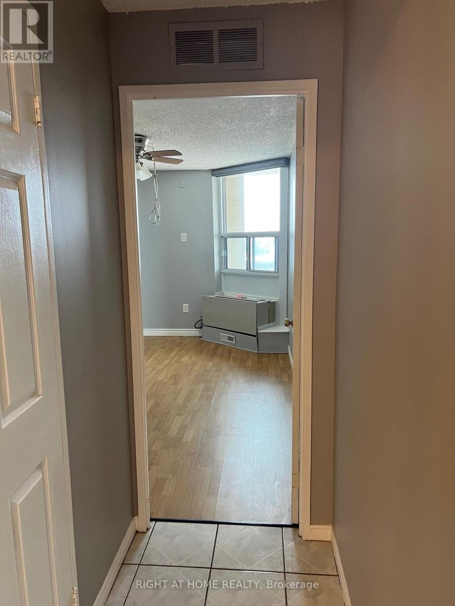 905-363 Colborne Street, London, ON, N6B 3N3 - 13