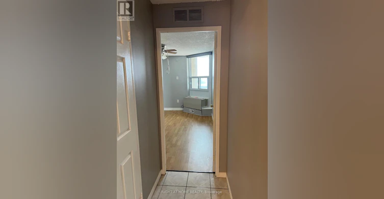 905-363 Colborne Street, London, ON, N6B 3N3 - 13
