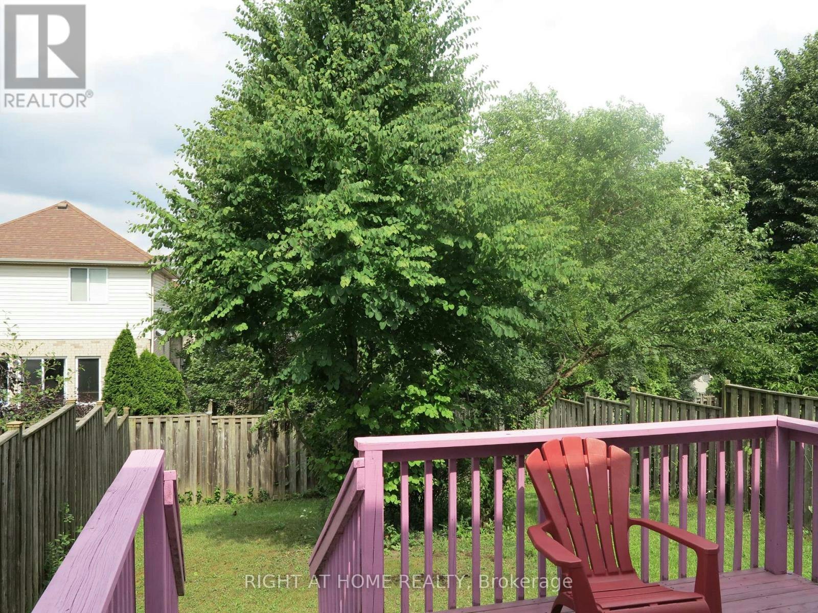 692 Oakcrossing Road, London, ON, N6H 5V9 - 27