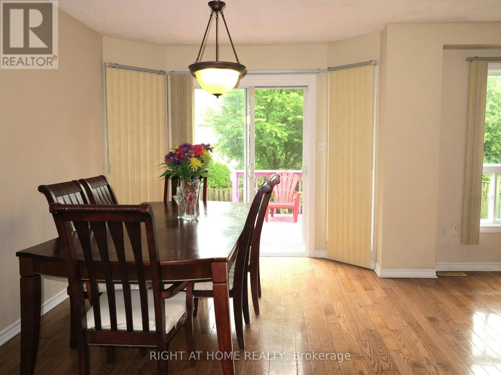 692 Oakcrossing Road, London, ON, N6H 5V9 - 8