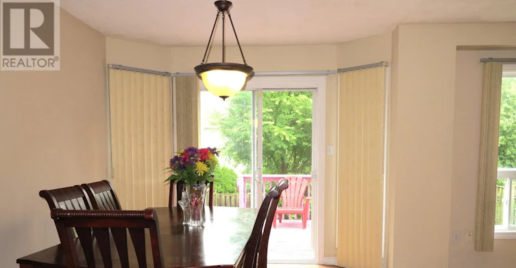 692 Oakcrossing Road, London, ON, N6H 5V9 - 8