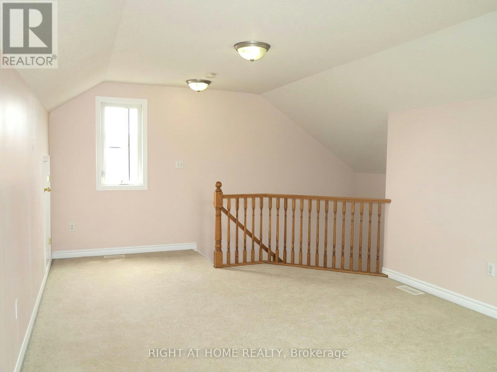 692 Oakcrossing Road, London, ON, N6H 5V9 - 19