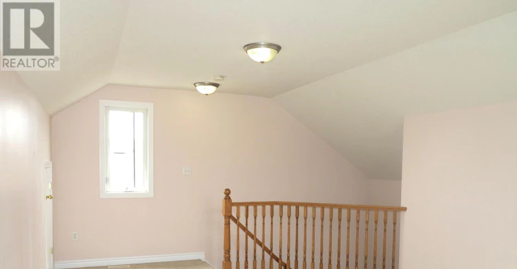 692 Oakcrossing Road, London, ON, N6H 5V9 - 19