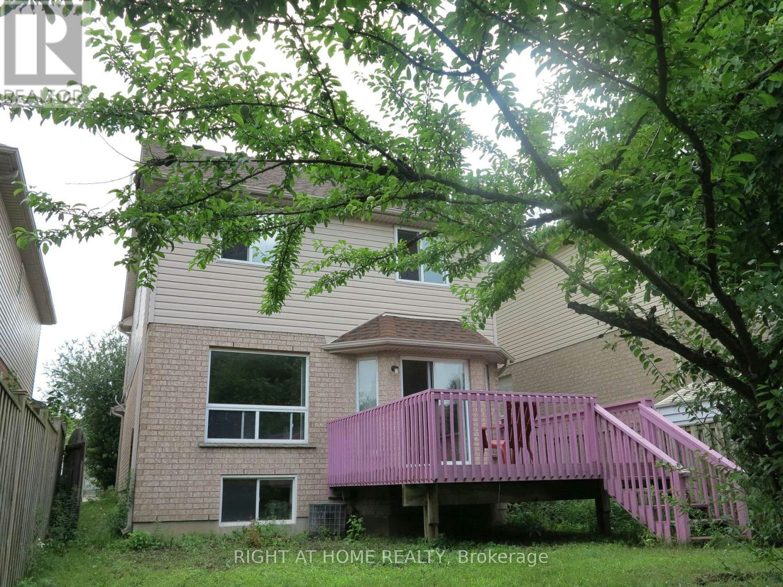 692 Oakcrossing Road, London, ON, N6H 5V9 - 28