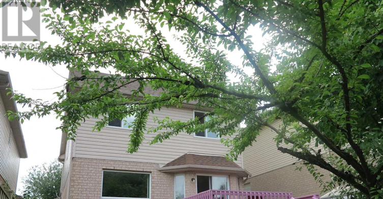 692 Oakcrossing Road, London, ON, N6H 5V9 - 28