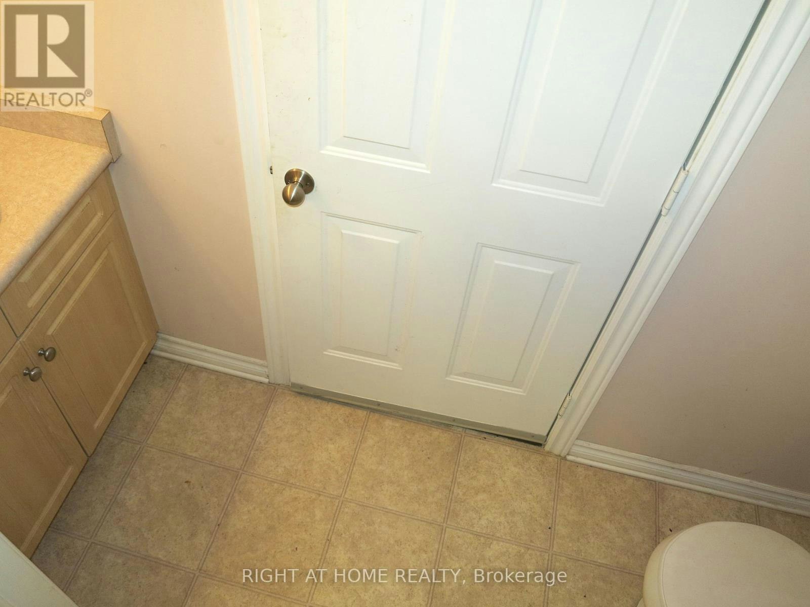 692 Oakcrossing Road, London, ON, N6H 5V9 - 24